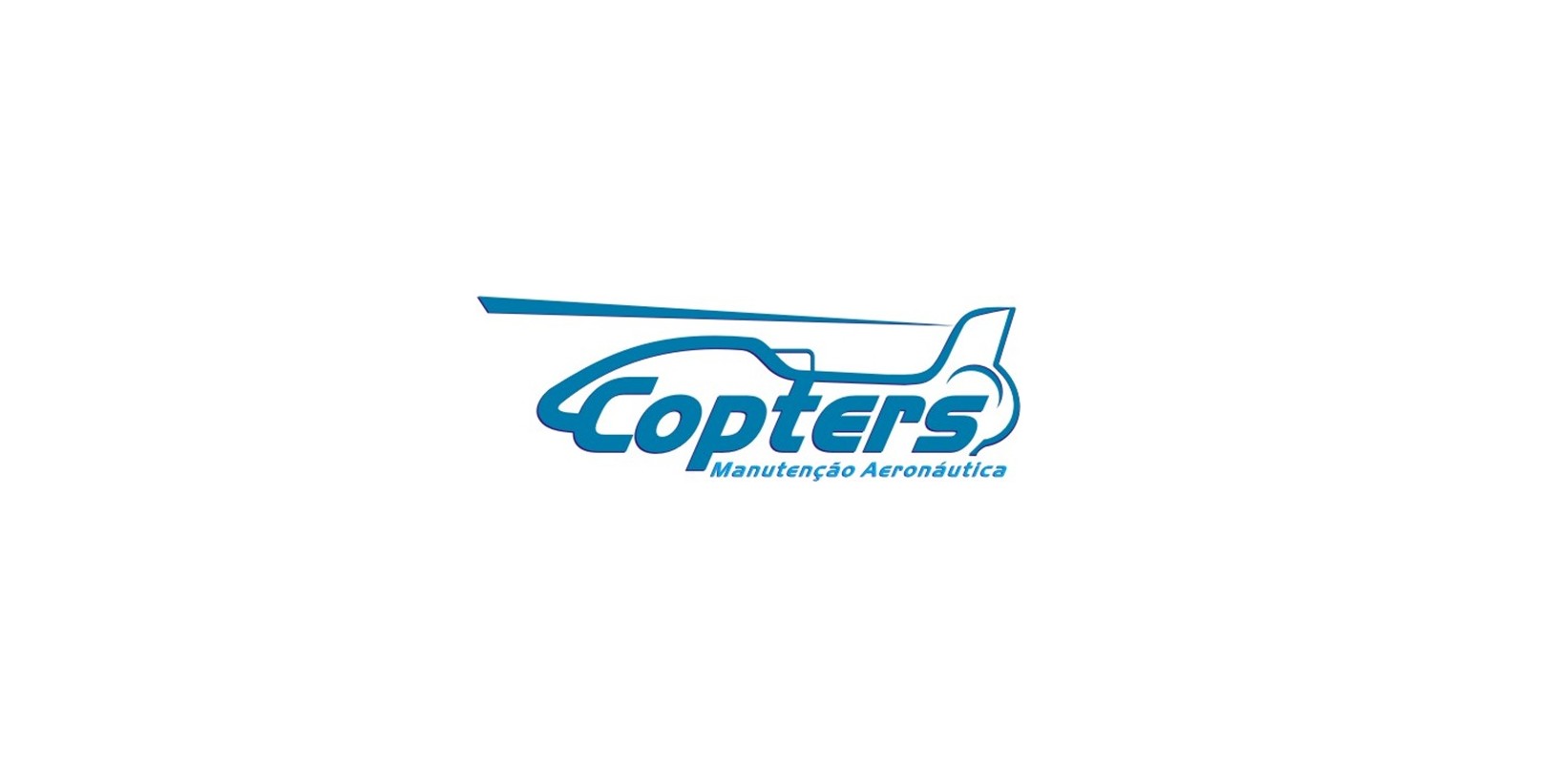 Copters Logo